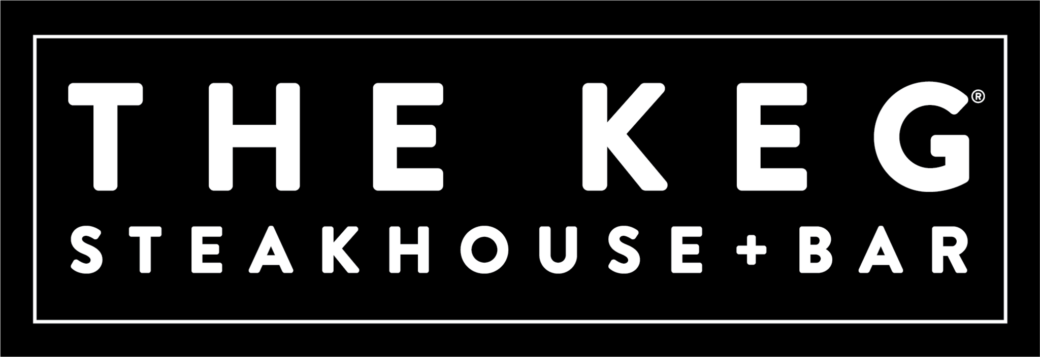 the keg 2