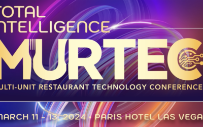 Squirrel Systems Unveils New Cloud POS Enterprise Capabilities and Partnerships at MURTEC 2024, March 11-13, at the Paris Las Vegas Hotel & Casino.