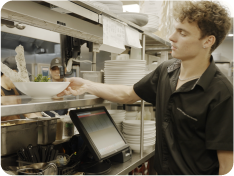kitchen_automation