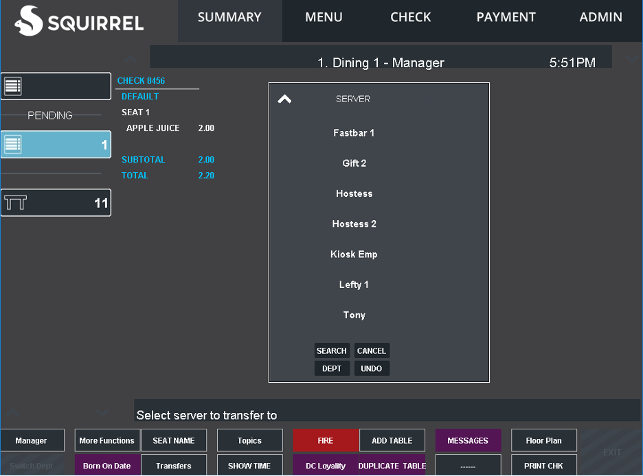 server_3