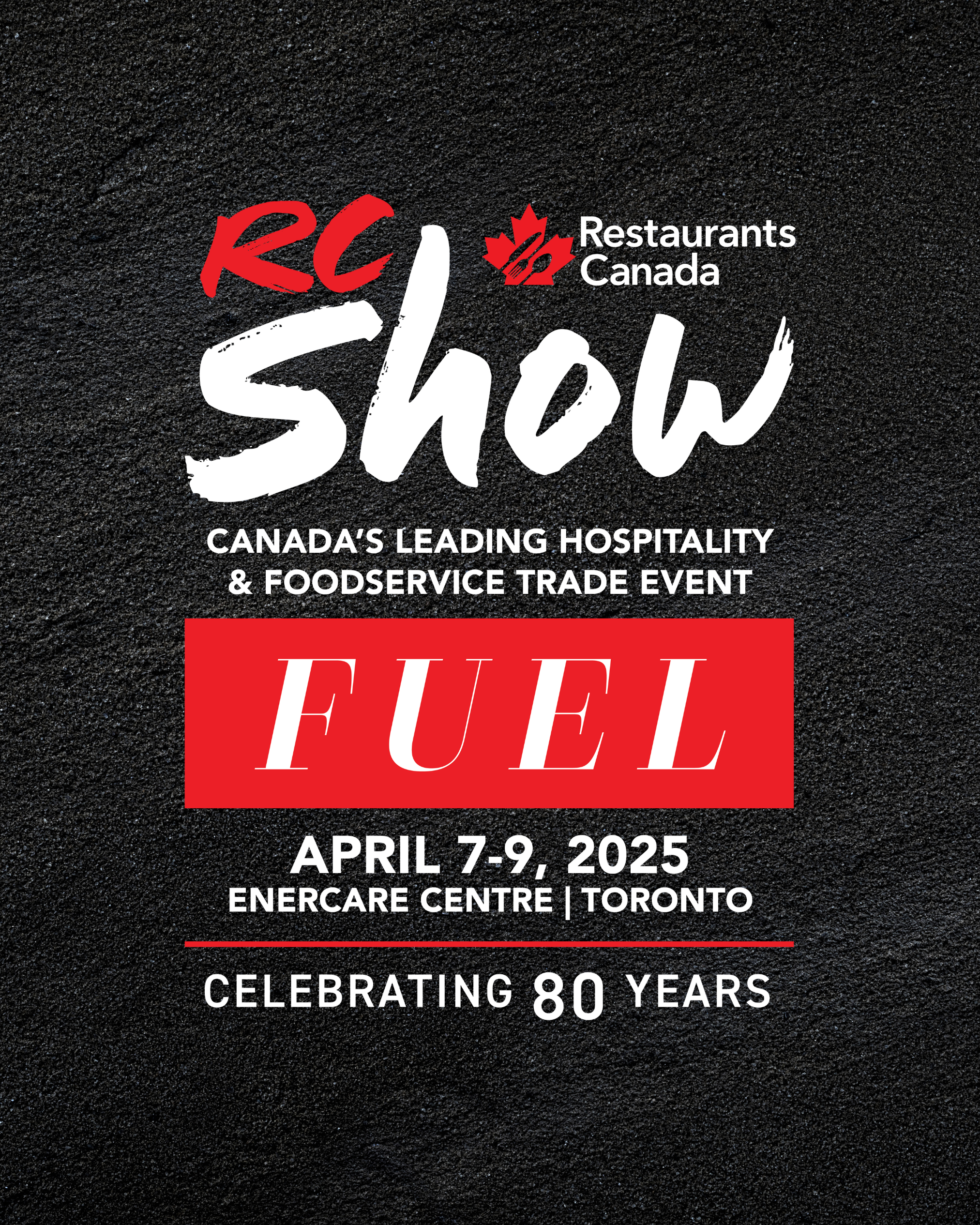 Copy of RC-Show-Brand-IG-Portrait Post-80th (2)