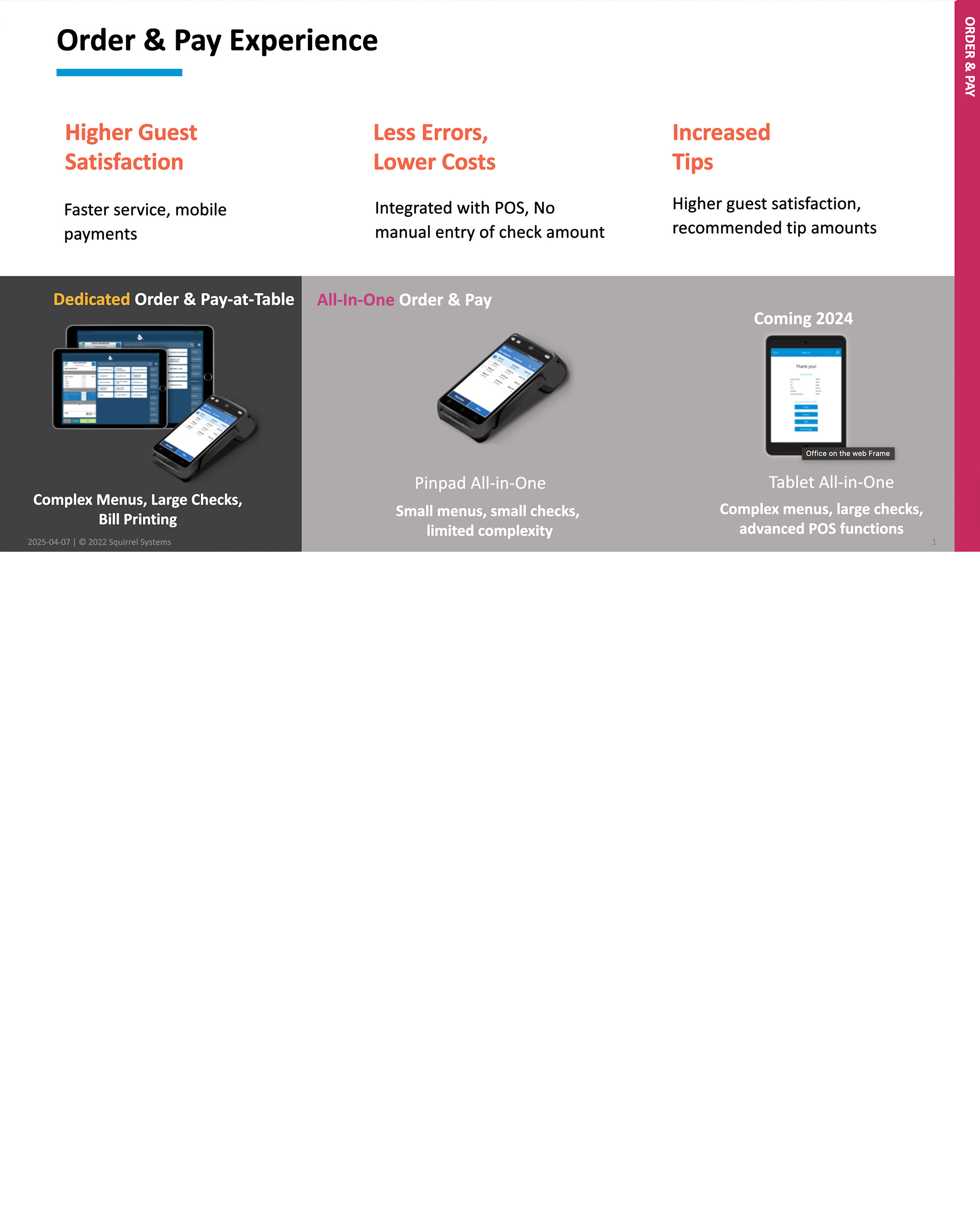 paymentsimage
