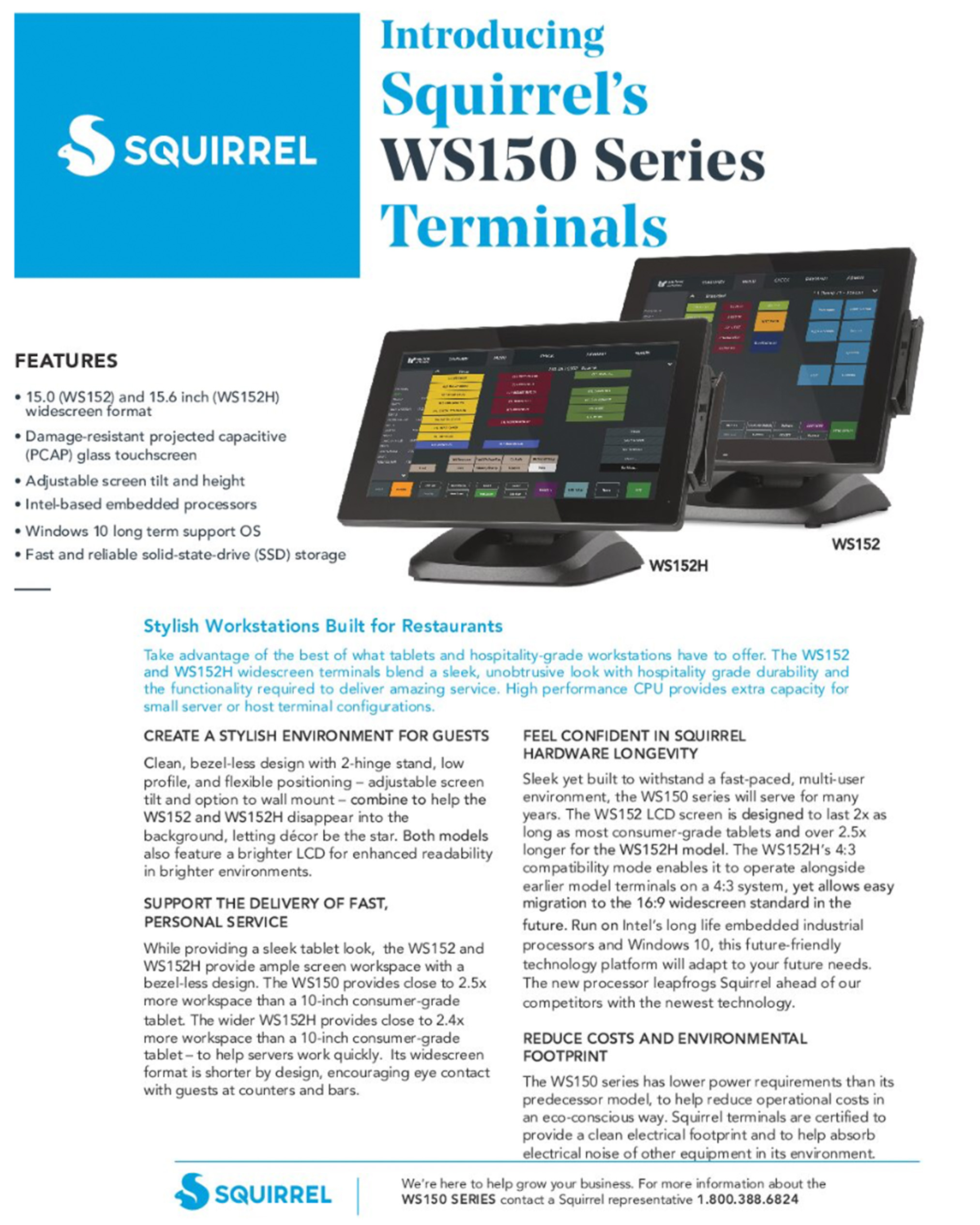 ws150image