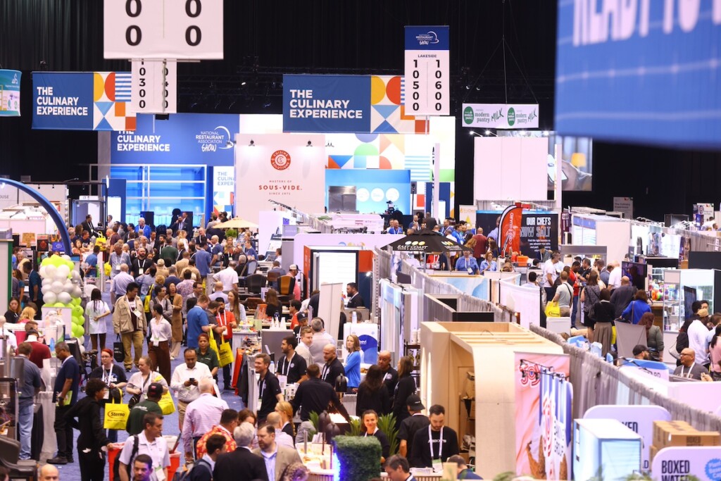 NRAShow2024-1024x683