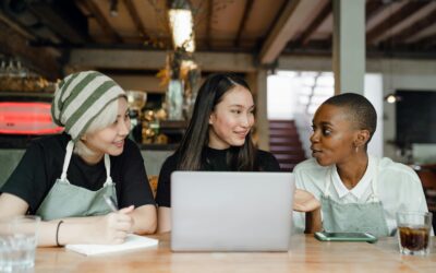 The True Cost of Outdated POS Systems in the Hospitality Industry