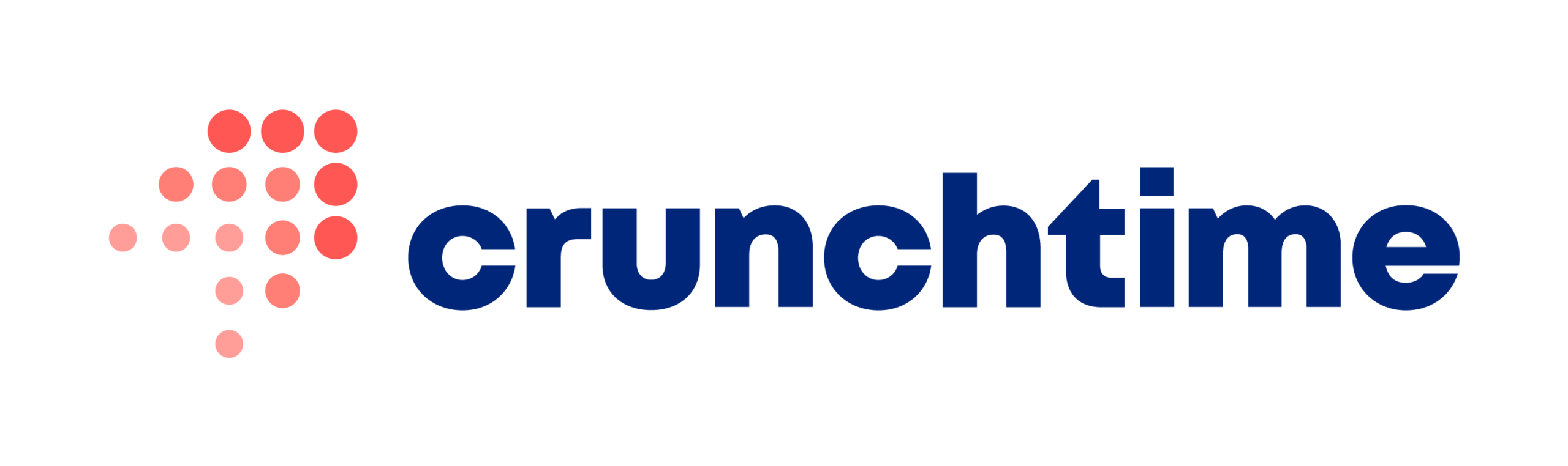 Crunchtime_logo-primary-Navy_3000px